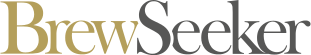Brew Seeker logo