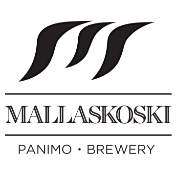 Mallaskoski logo